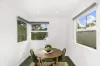 72 Taronga Avenue, Mount Saint Thomas, NSW 2500-Image