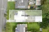 72 Taronga Avenue, Mount Saint Thomas, NSW 2500-Image