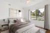 72 Taronga Avenue, Mount Saint Thomas, NSW 2500-Image