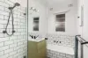 72 Taronga Avenue, Mount Saint Thomas, NSW 2500-Image