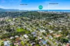 72 Taronga Avenue, Mount Saint Thomas, NSW 2500-Image