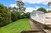 72 Taronga Avenue, Mount Saint Thomas, NSW 2500-Image