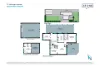 72 Taronga Avenue, Mount Saint Thomas, NSW 2500-Floorplan