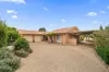 72 Templestowe Avenue, Conder ACT 2906-Image