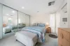 72 Templestowe Avenue, Conder ACT 2906-Image
