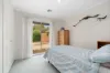 72 Templestowe Avenue, Conder ACT 2906-Image