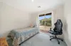 72 Templestowe Avenue, Conder ACT 2906-Image