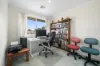 72 Templestowe Avenue, Conder ACT 2906-Image