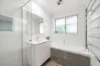 72 Templestowe Avenue, Conder ACT 2906-Image