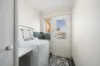 72 Templestowe Avenue, Conder ACT 2906-Image