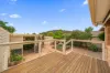 72 Templestowe Avenue, Conder ACT 2906-Image