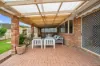 72 Templestowe Avenue, Conder ACT 2906-Image