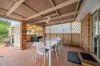 72 Templestowe Avenue, Conder ACT 2906-Image