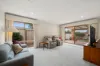 72 Templestowe Avenue, Conder ACT 2906-Image