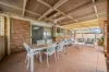 72 Templestowe Avenue, Conder ACT 2906-Image