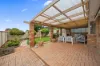 72 Templestowe Avenue, Conder ACT 2906-Image