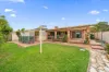 72 Templestowe Avenue, Conder ACT 2906-Image