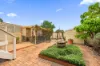 72 Templestowe Avenue, Conder ACT 2906-Image