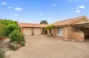 72 Templestowe Avenue, Conder ACT 2906-Image