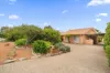 72 Templestowe Avenue, Conder ACT 2906-Image