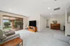 72 Templestowe Avenue, Conder ACT 2906-Image
