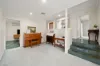 72 Templestowe Avenue, Conder ACT 2906-Image