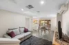 72 Templestowe Avenue, Conder ACT 2906-Image
