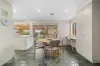 72 Templestowe Avenue, Conder ACT 2906-Image