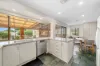 72 Templestowe Avenue, Conder ACT 2906-Image