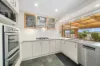 72 Templestowe Avenue, Conder ACT 2906-Image