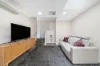 72 Templestowe Avenue, Conder ACT 2906-Image