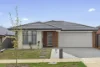 72 Terrapee Street, Strathfieldsaye, Vic 3551