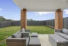 72 Terrapee Street, Strathfieldsaye, Vic 3551-Image