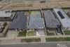 72 Terrapee Street, Strathfieldsaye, Vic 3551-Image