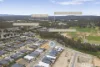 72 Terrapee Street, Strathfieldsaye, Vic 3551-Image