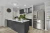 72 Terrapee Street, Strathfieldsaye, Vic 3551-Image