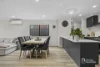 72 Terrapee Street, Strathfieldsaye, Vic 3551-Image