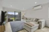 72 Terrapee Street, Strathfieldsaye, Vic 3551-Image