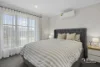 72 Terrapee Street, Strathfieldsaye, Vic 3551-Image