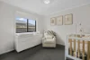 72 Terrapee Street, Strathfieldsaye, Vic 3551-Image