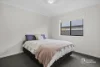 72 Terrapee Street, Strathfieldsaye, Vic 3551-Image