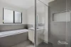 72 Terrapee Street, Strathfieldsaye, Vic 3551-Image