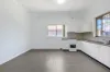 72 The Avenue, Granville, NSW 2142