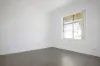 72 The Avenue, Granville, NSW 2142-Image
