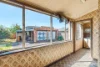 72 The Avenue, Spotswood, Vic 3015-Image