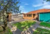 72 The Avenue, Spotswood, Vic 3015-Image