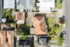 72 The Avenue, Spotswood, Vic 3015-Image