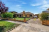 72 The Avenue, Spotswood, Vic 3015-Image