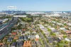 72 The Avenue, Spotswood, Vic 3015-Image