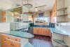 72 The Avenue, Spotswood, Vic 3015-Image